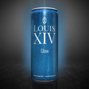1-Glow-Louis-XIV-ENVV-760x760