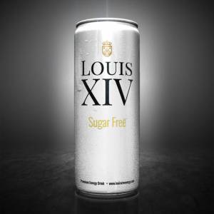 1-Sugar-Free-Louis-XIV-ENVV-760x760